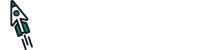 Logo-footer - MiWebCrea