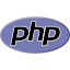 PHP - MiWebCrea