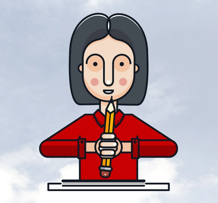 Berenice - MiWebCrea