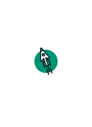 Logo-Preload - MiWebCrea