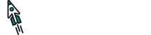 Logo-footer - MiWebCrea