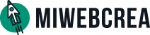 Logo-principal - MiWebCrea