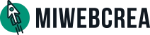 Logo-Principal - MiWebCrea