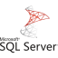 SQL Server - MiWebCrea